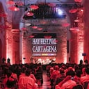 La fiesta de las ideas y de la palabra celebra su décima edición del 29 de enero al 1 de febrero del 2015.