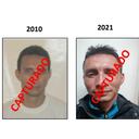 Capturado alias EL Zarco, exguerrillero del ELN