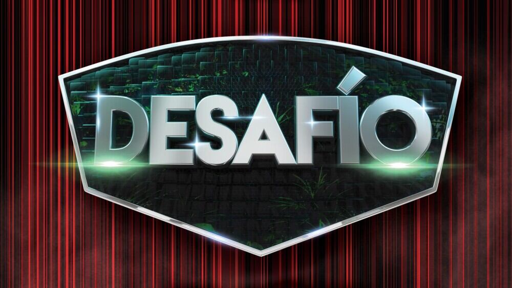 Foto: Captura de pantalla / Redes sociales