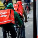 La aplicación Rappi ha desatado una polémica por regalar vapeadores a los usuarios del servicio Turbo.