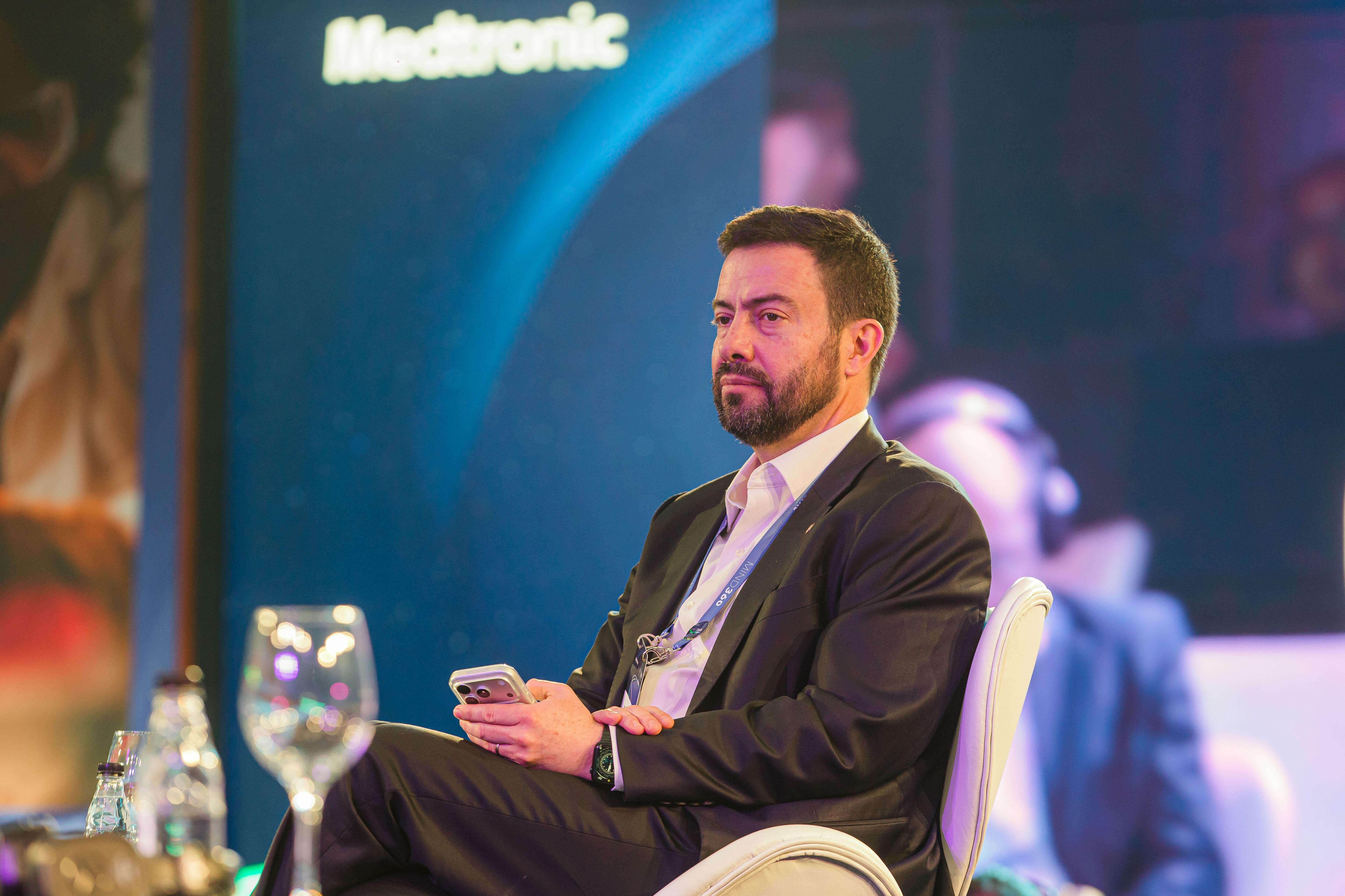 La Ruta Panamericana de la Salud Digital propone avanzar en aspectos clave como la interoperabilidad de los sistemas, el acceso equitativo a servicios digitales, la protección de datos y la generación de información de calidad.