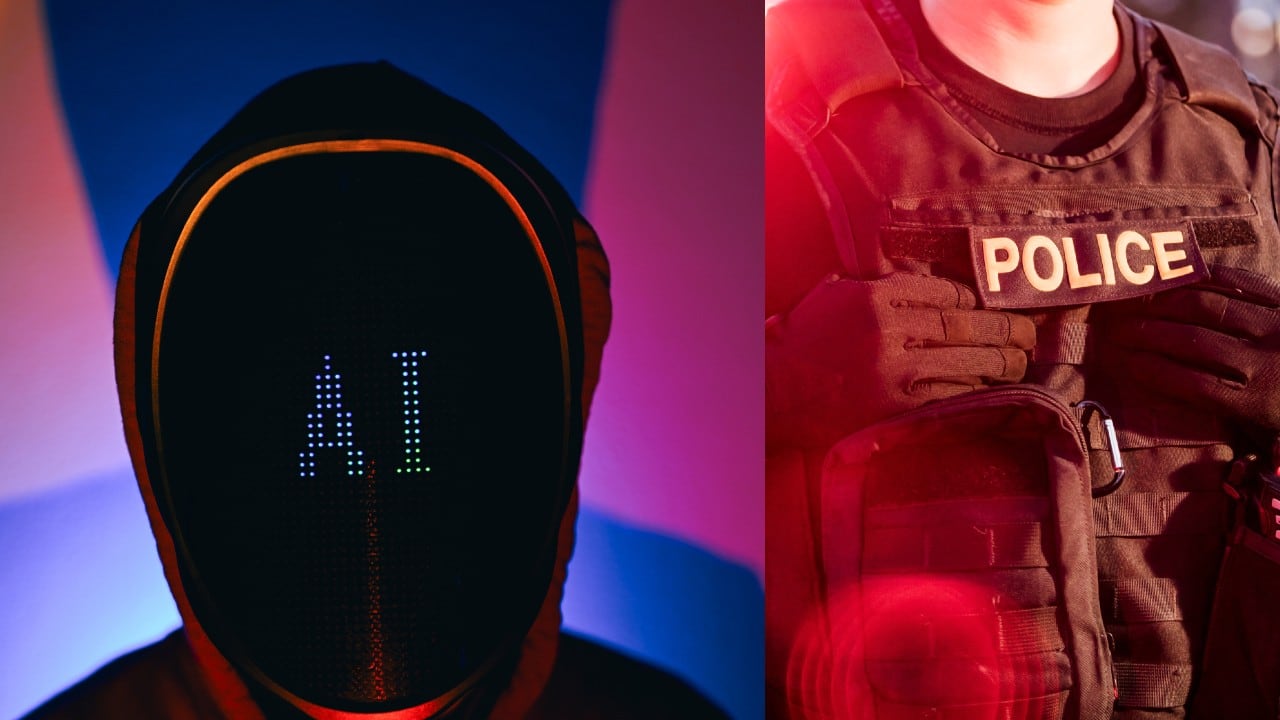Una familia perdió millonaria cifra en una estafa con inteligencia artificial.