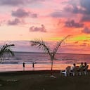 Playas de Colombia