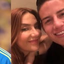 La madre del deportista se pronunció tras inesperado fallecimiento.