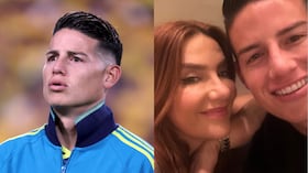 La madre del deportista se pronunció tras inesperado fallecimiento.