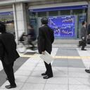 Comparado con el año anterior, el área Ocde se expandió 2,8%, mayor en 0,4% al crecimiento anual reportado el trimestre pasado. Alemania nuevamente presenta el mayor crecimiento anual, 3,7% e Italia el menor crecimiento con 1,1%.