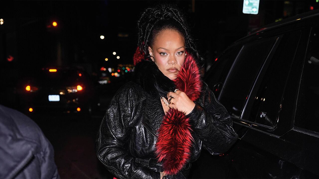 Romance a la vista_2