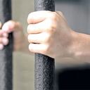 Los presos ahora tienen derecho a visitas con fines sexuales y afectivos con personas que tengan unión sin necesidad que sean sus esposas.