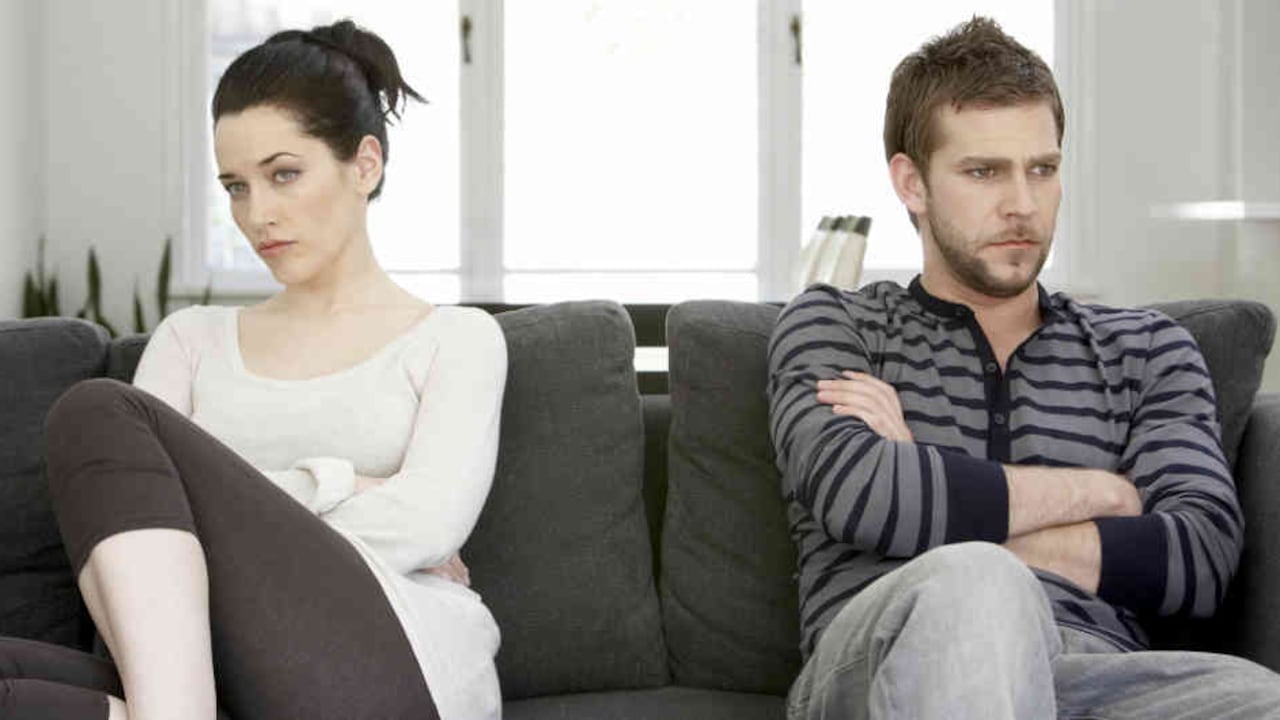 Sus finanzas personales cambian sustancialmente cuando usted se divorcia.