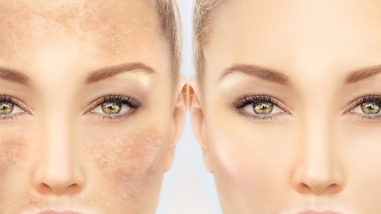 El aminoácido ayudaría a extender la vida