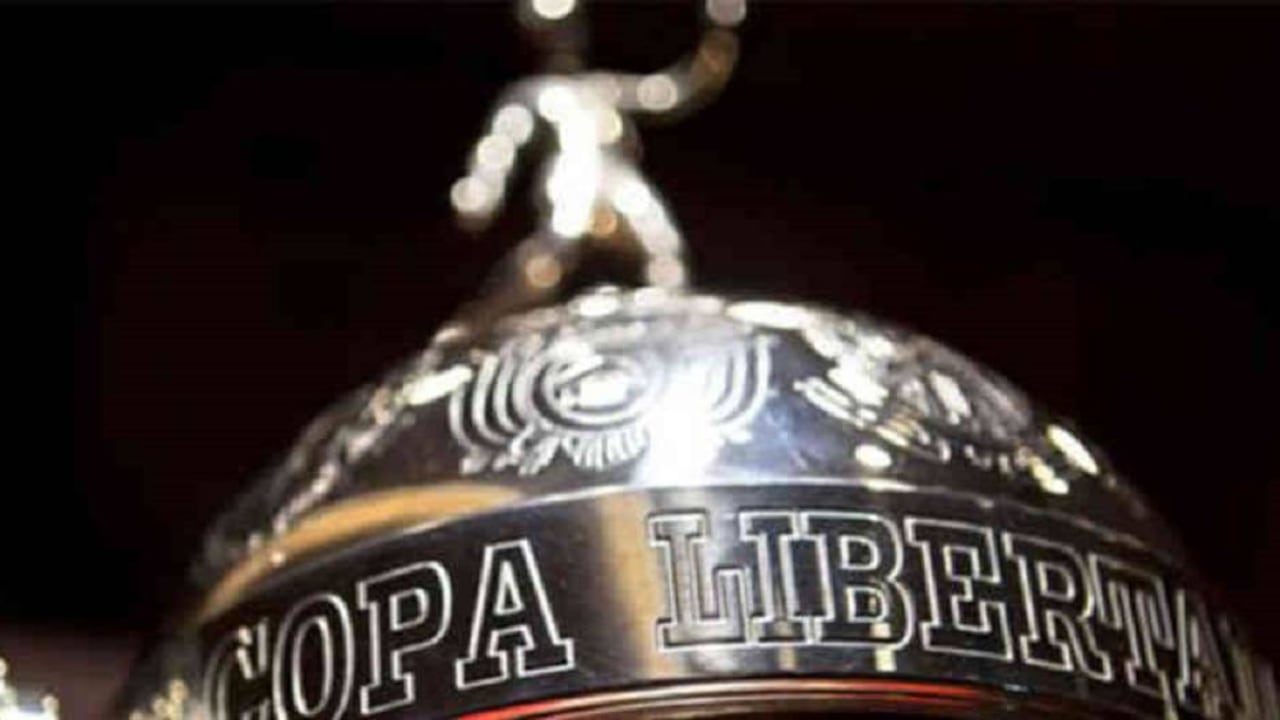 Calendario Copa Libertadores: partidos, hora y fecha 2020 | Colombia hoy