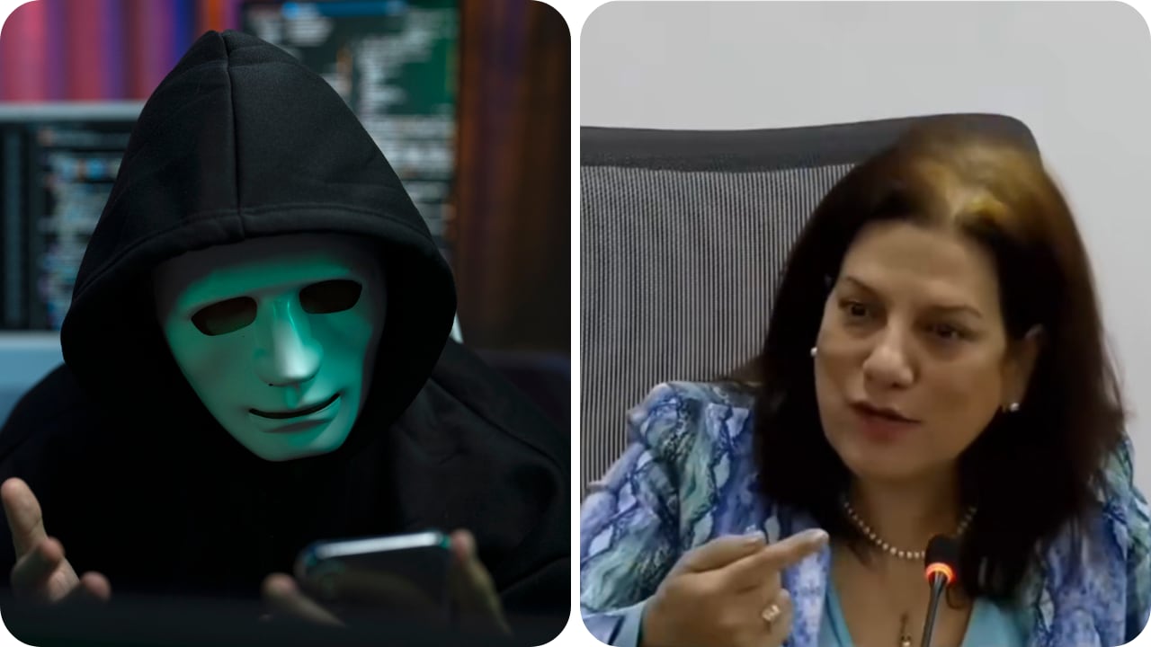 MinTIC quiere comparar el antes y el después de las medidas contra las extorsiones