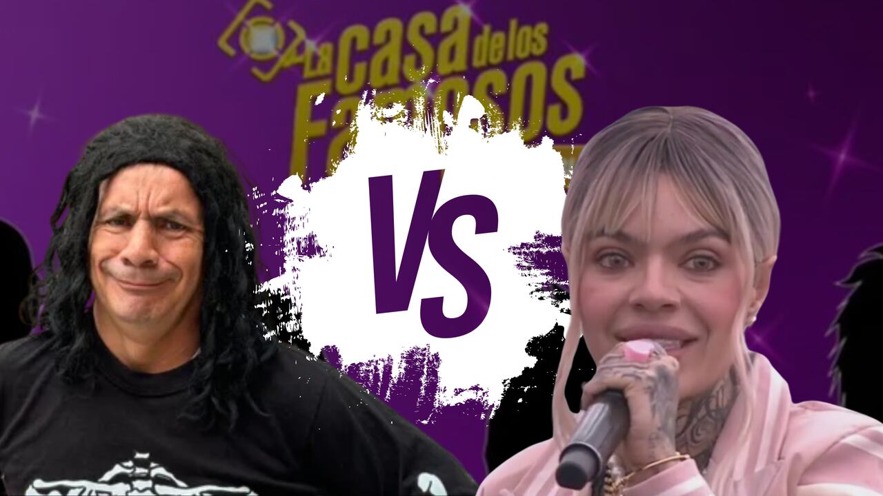 Melissa Gate explotó contra Alerta por hipocresía en posicionamiento positivo.