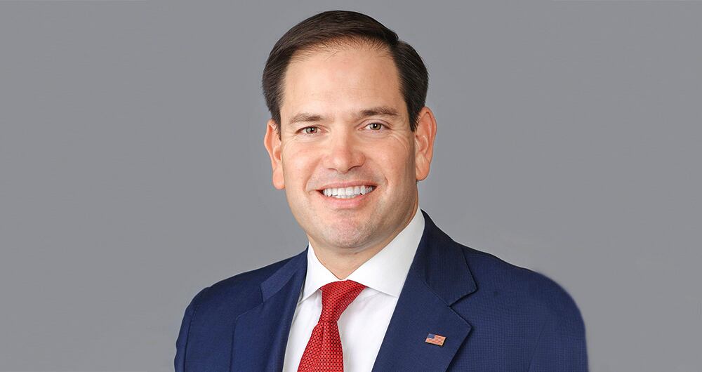 En las primarias se destaca la elección del candidato demócrata que contendrá en noviembre contra el senador republicano Marco Rubio, quien en la actualidad cumple su segundo mandato de seis años.