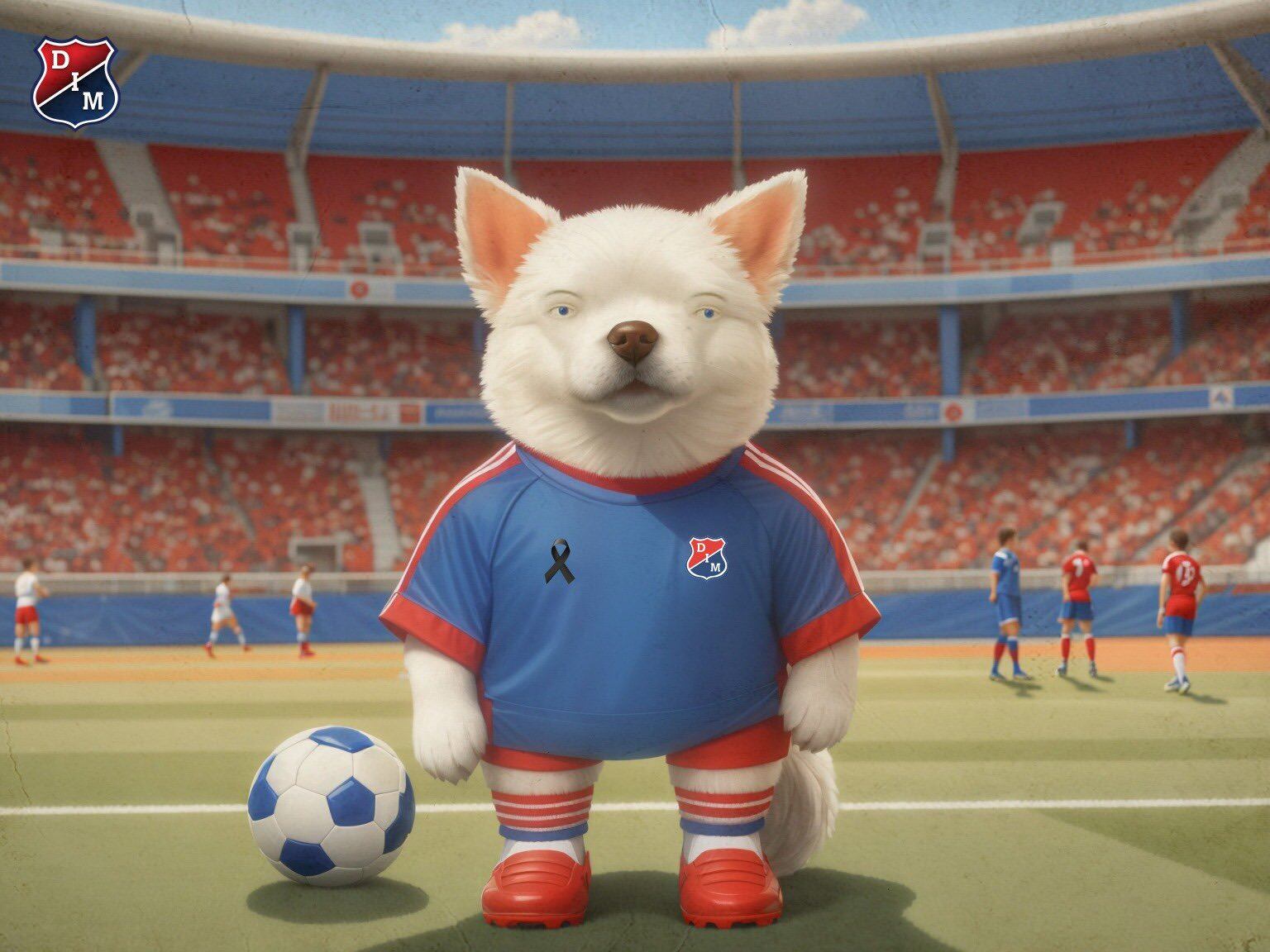 Fortaleza y Medellín despidieron a Fernando Botero, con su estilo único al pintar.