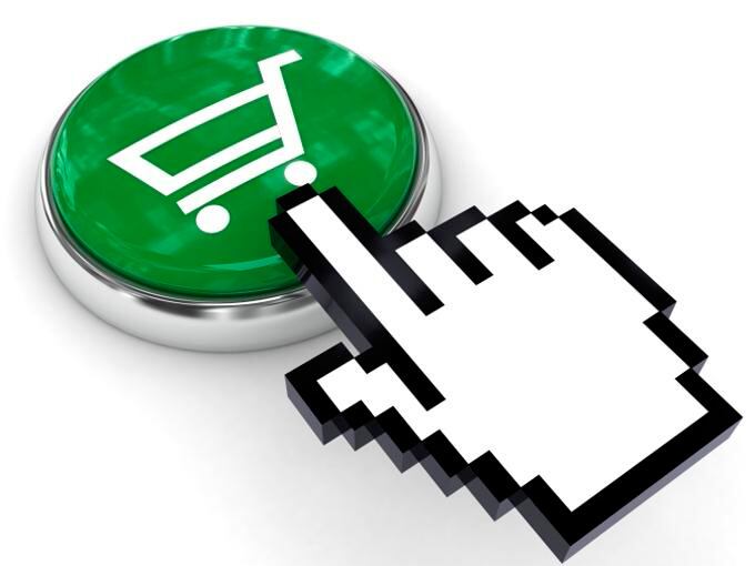 Las categorías que más buscan los compradores digitales son tecnología y viajes.