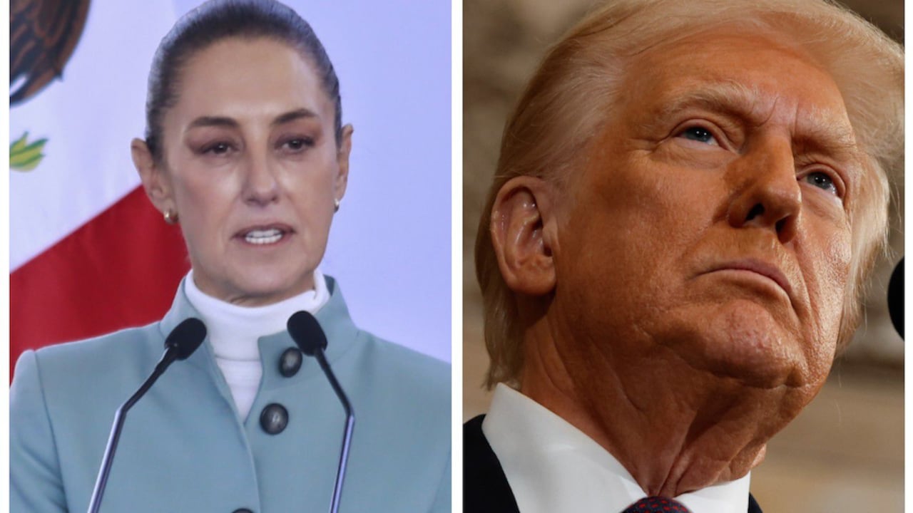 La cooperación en seguridad entre Estados Unidos y México vuelve al centro del debate tras el informe del New York Times sobre presiones de Washington.