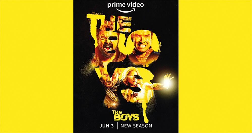 Mundo de héroes y antihéroes_4