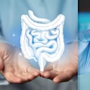 Paciente en Inglaterra recibe la primera vacuna personalizada contra el cáncer de colon