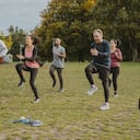 Realizar ejercicio es uno de las actividades más recomendados por los expertos para mantener una buena salud, pero esto debe estar acompañado de otros hábitos para hacerlo más efectivo. Foto: Getty Images.