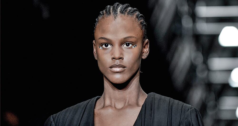 De Tumaco a las pasarelas de Louis Vuitton_1