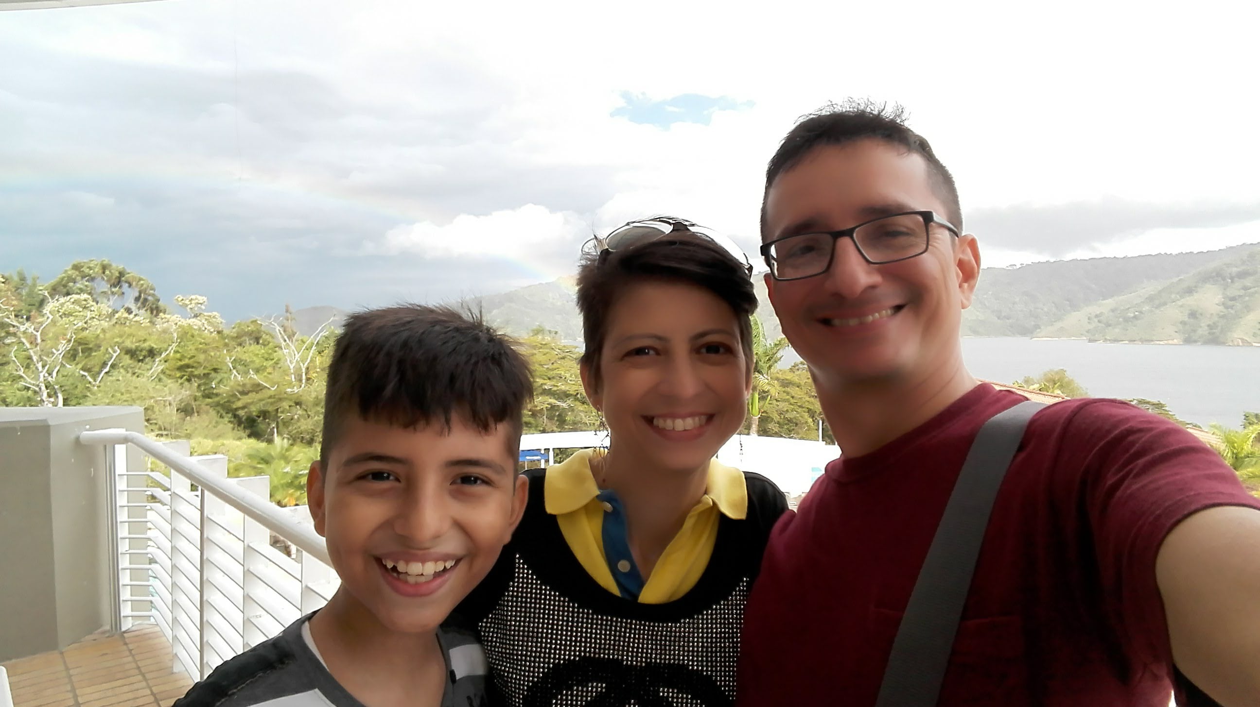 La historia de Mary Hoyos hace parte de la serie "Sobrevivientes" de la Fundación Valle de Lili, en la que su caso se ha convertido en episodio de fe y esperanza para quienes aún esperan un transplante.