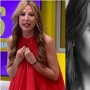 Mafe Walker habló de su conexión de otra dimensión con Sandra Reyes tras su muerte