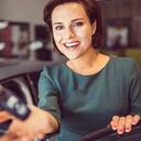 ¿Quiere comprar vehículo? Siga estas recomendaciones