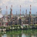 Ecopetrol hace parte de los 41 finalistas con los proyectos "Diáspora-Arrecifes Artificiales" y "Modelo de Gestión de Innovación Empresarial".