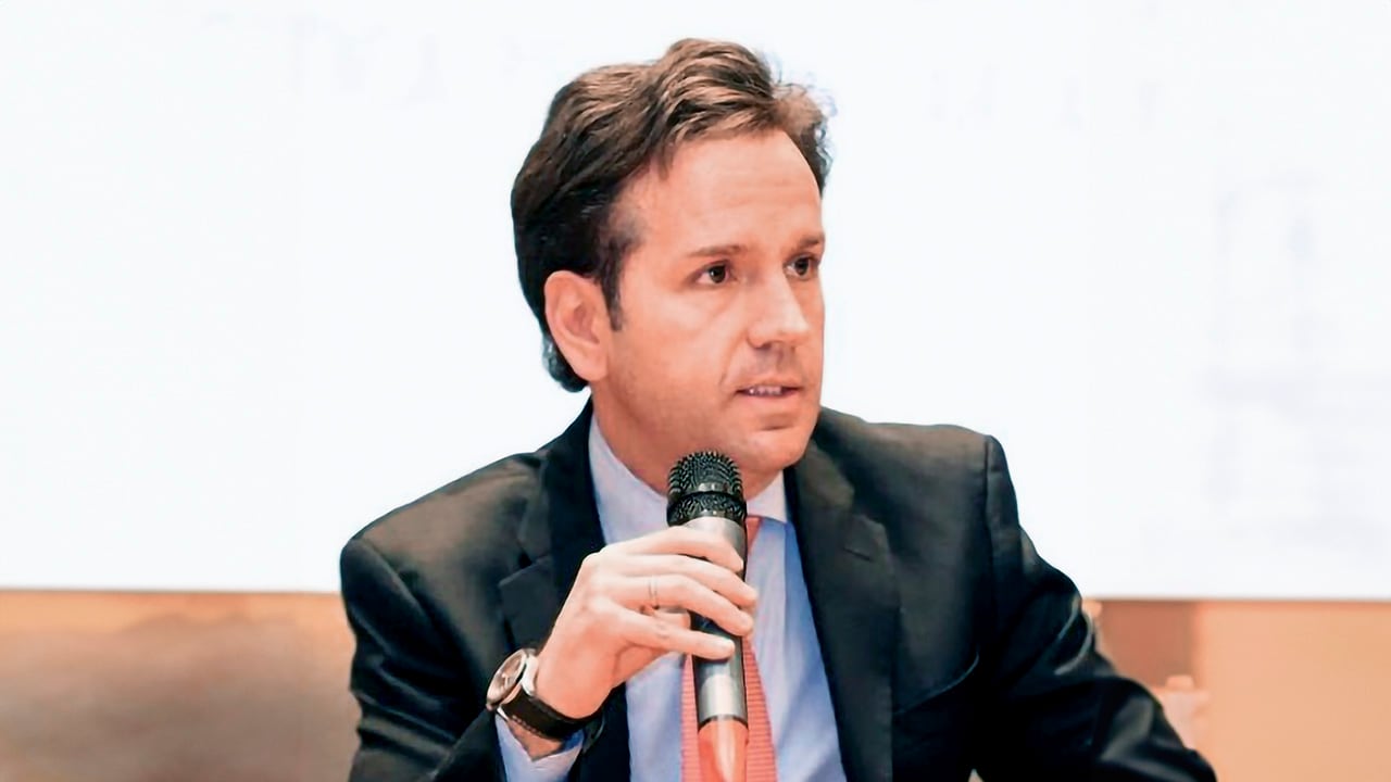 El mayor desafío antidrogas en dos décadas