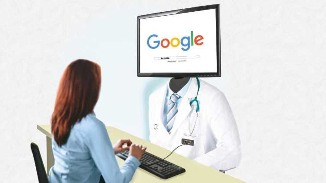 El proyecto busca identificar biomarcadores de transiciones relacionados con la aparición de enfermedades crónicas como el cáncer.