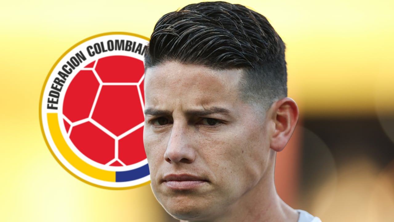 Pronto acabará la historia del 10 en Minnesota United y se centrará en Selección Colombia para el Mundial 2026.