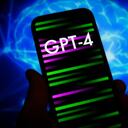 GPT-4 nutre a ChatGPT.