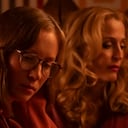 'Adolescencia, Sexo y Muerte en Campamento Miasma' (Teenage, Sex and Death at Camp Miasma), de Jane Schoenbrun, llega a salas de Colombia este 13 de agosto.