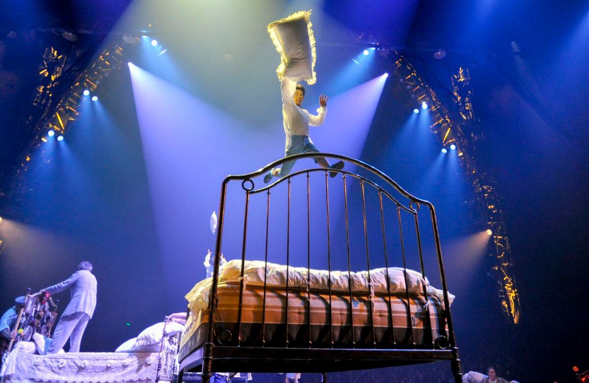 Foto: Carlos Julio Martínez - SEMANA