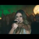 Verónica Orozco protagoniza la serie A Grito Herido Cortesía Prime Video