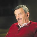 El coronel Luis Alfonso Plazas Vega enfrenta un nuevo proceso por la toma del Palacio de Justicia.