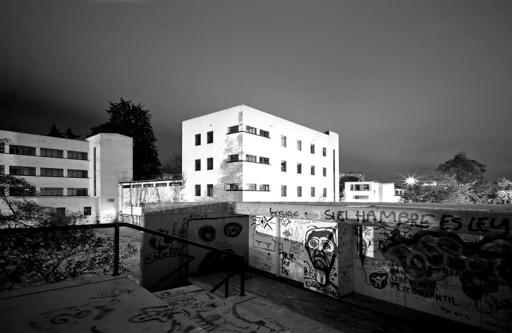 Guillermo Santos (Colombia) http://fotomuseo.org/fotografica_2013 