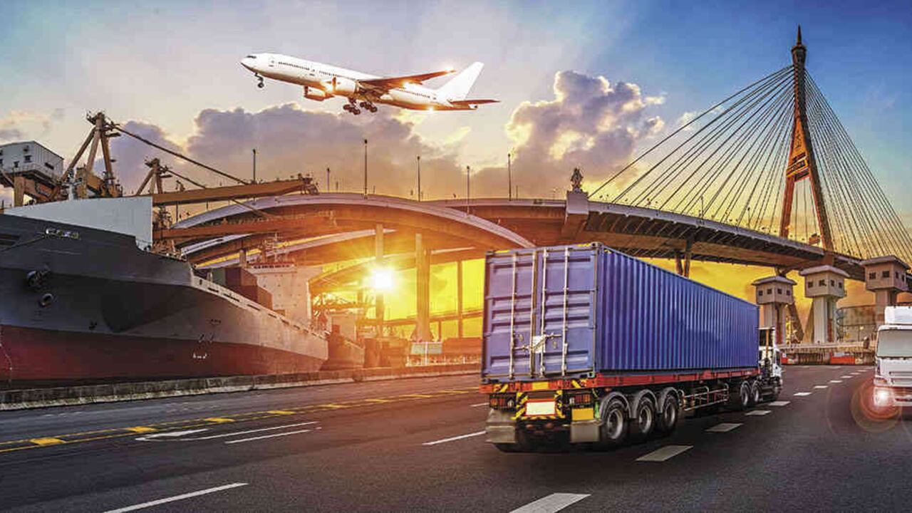 Las firmas ya hicieron el ajuste en costos. Ahora hay que encontrar cómo aumentar las ventas.