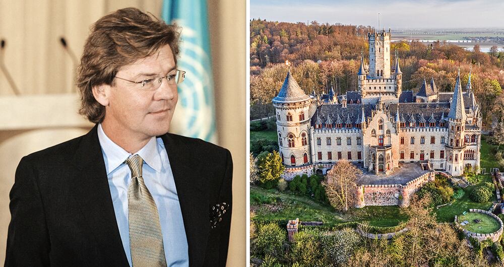 Hermanos pendencieros_6