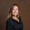 KATHERINE MIRANDA.
BOGOTA AGOSTO 28 DE 2018.
FOTO: JUAN CARLOS SIERRA-REVISTA DINERO.