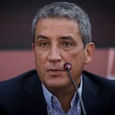 Fernando Jaramillo dio a conocer las fechas de las finales en la Liga y Copa BetPlay 2023