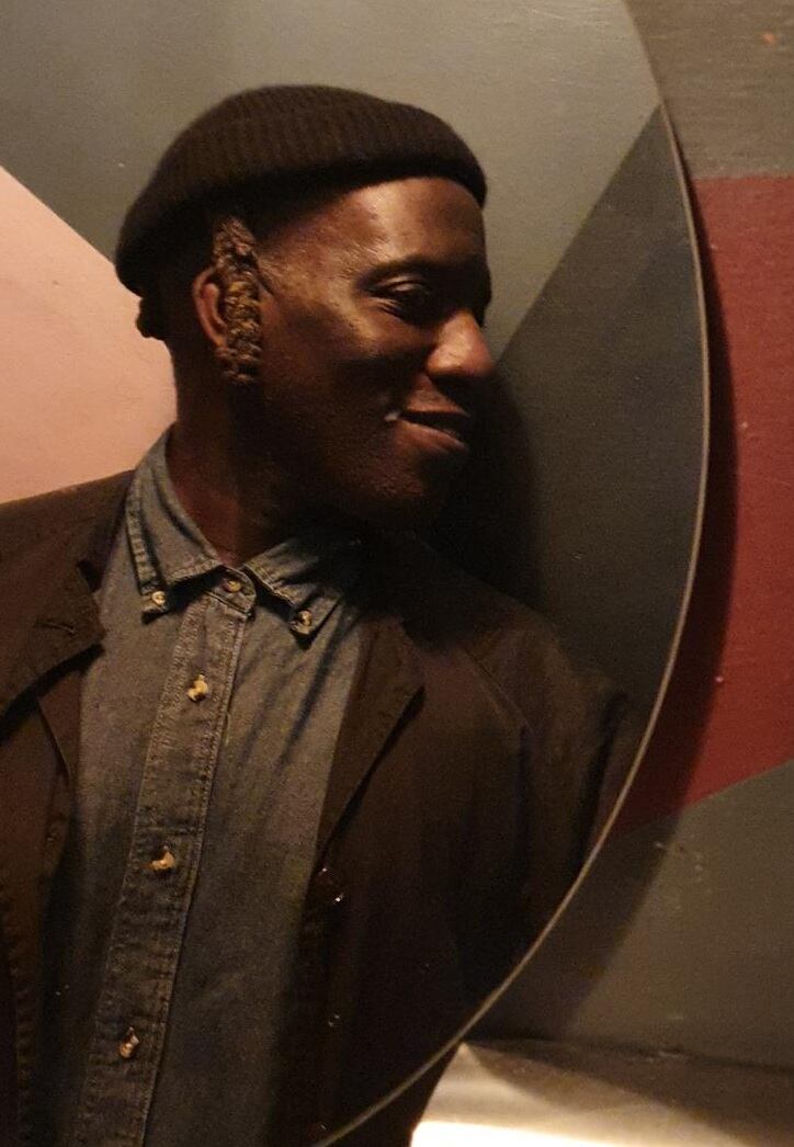 Tunde Adefioye