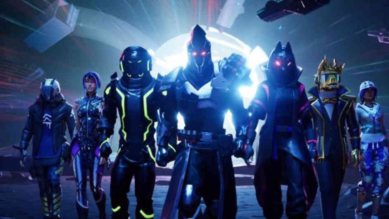 La medida llega después de que se eliminara Fornite de la AppStore