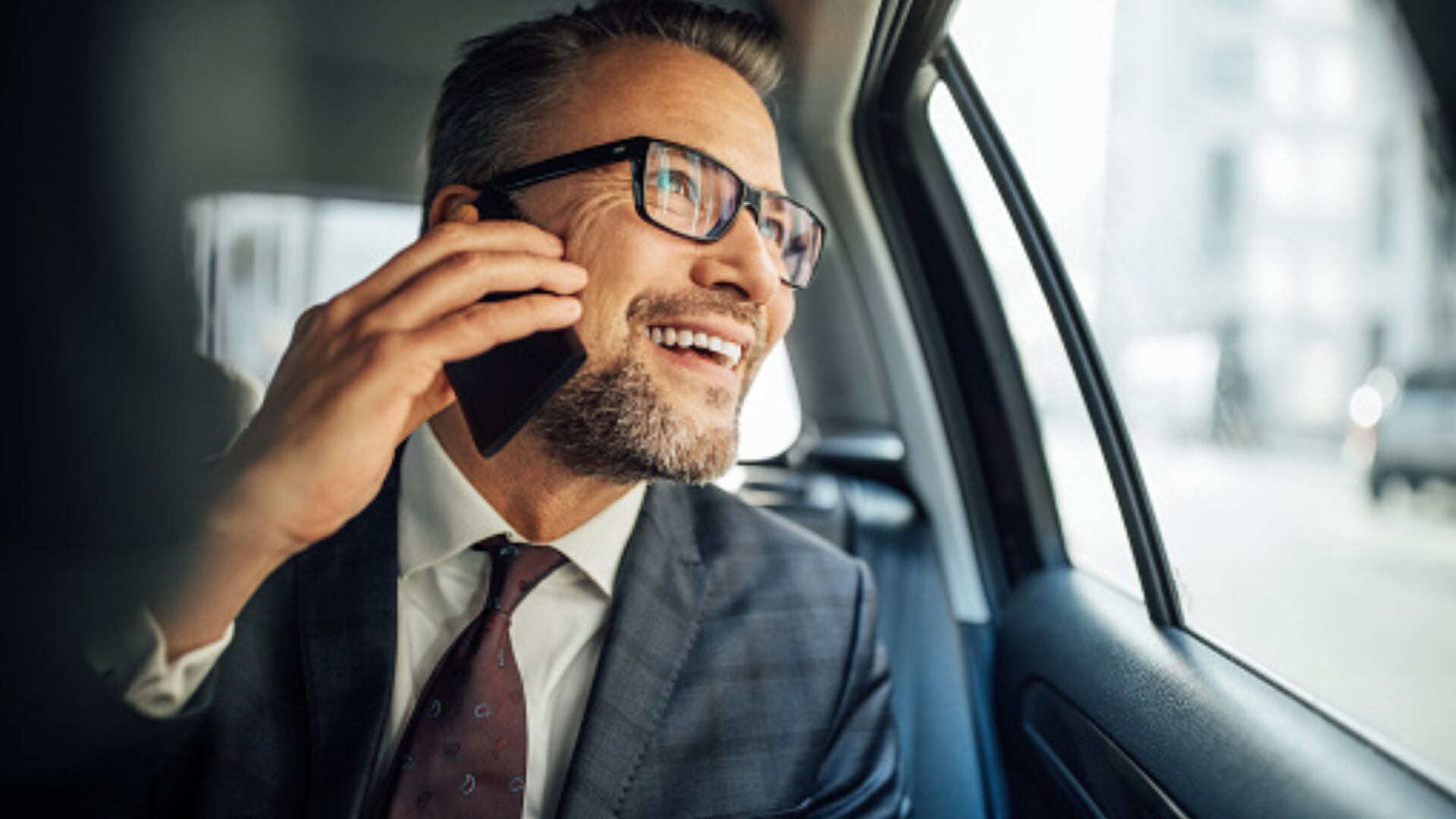 La llamada en espera puede ser útil en ciertas ocasiones.