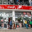 NO USAR, USOEXCLUSIVO MEJOR COLOMBIA, claro Inversiones