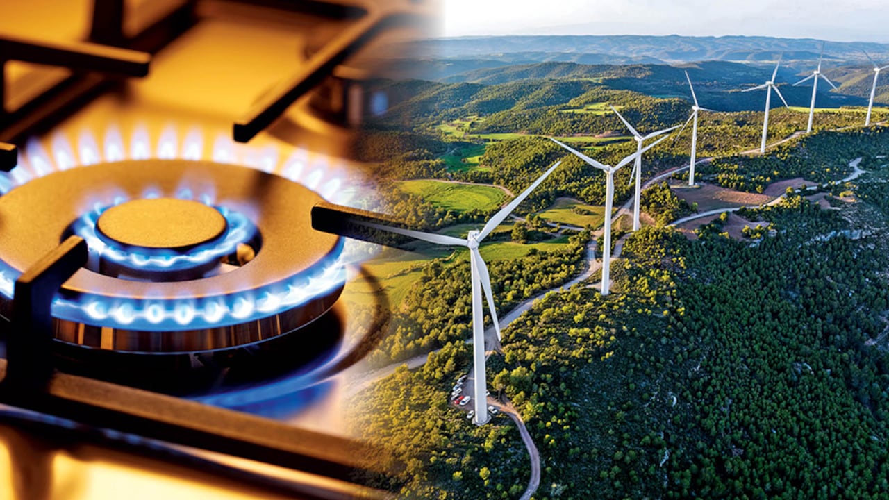 La interinidad en la Creg preocupa, pues la falta de quorum decisorio en la Comisión impide avanzar en la agenda regulatoria.