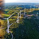 La interinidad en la Creg preocupa, pues la falta de quorum decisorio en la Comisión impide avanzar en la agenda regulatoria.