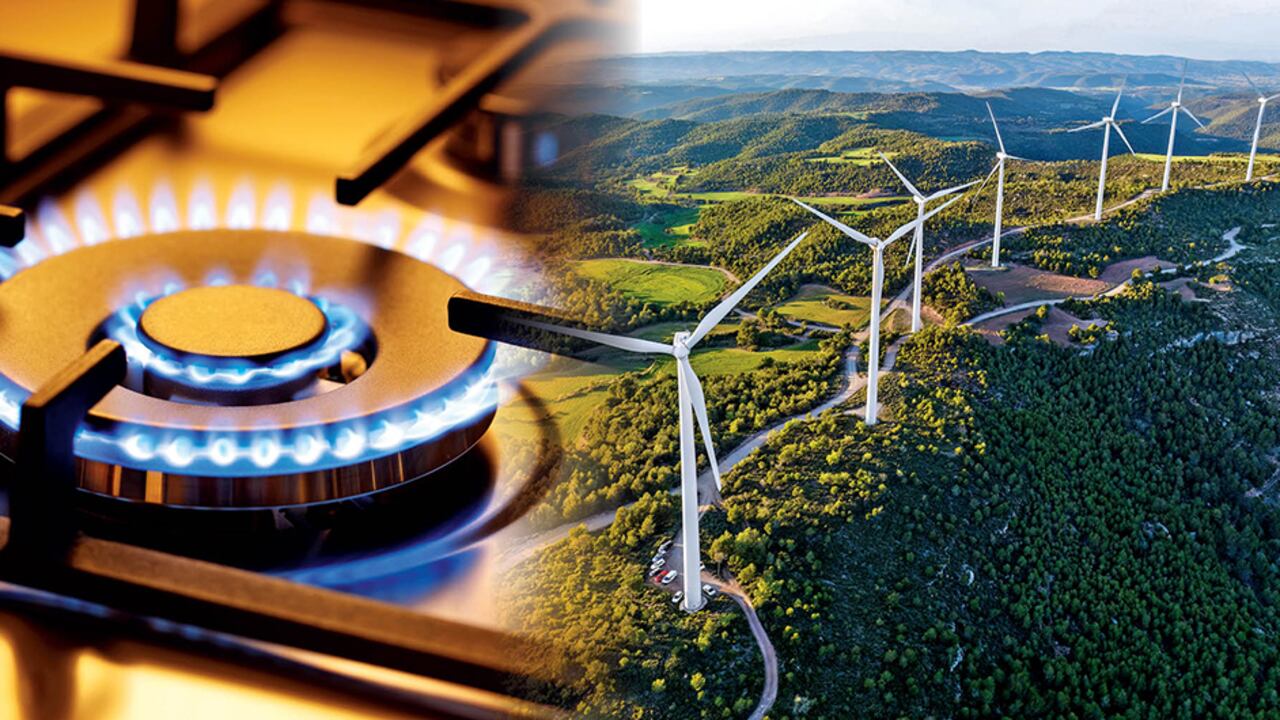 La interinidad en la Creg preocupa, pues la falta de quorum decisorio en la Comisión impide avanzar en la agenda regulatoria.