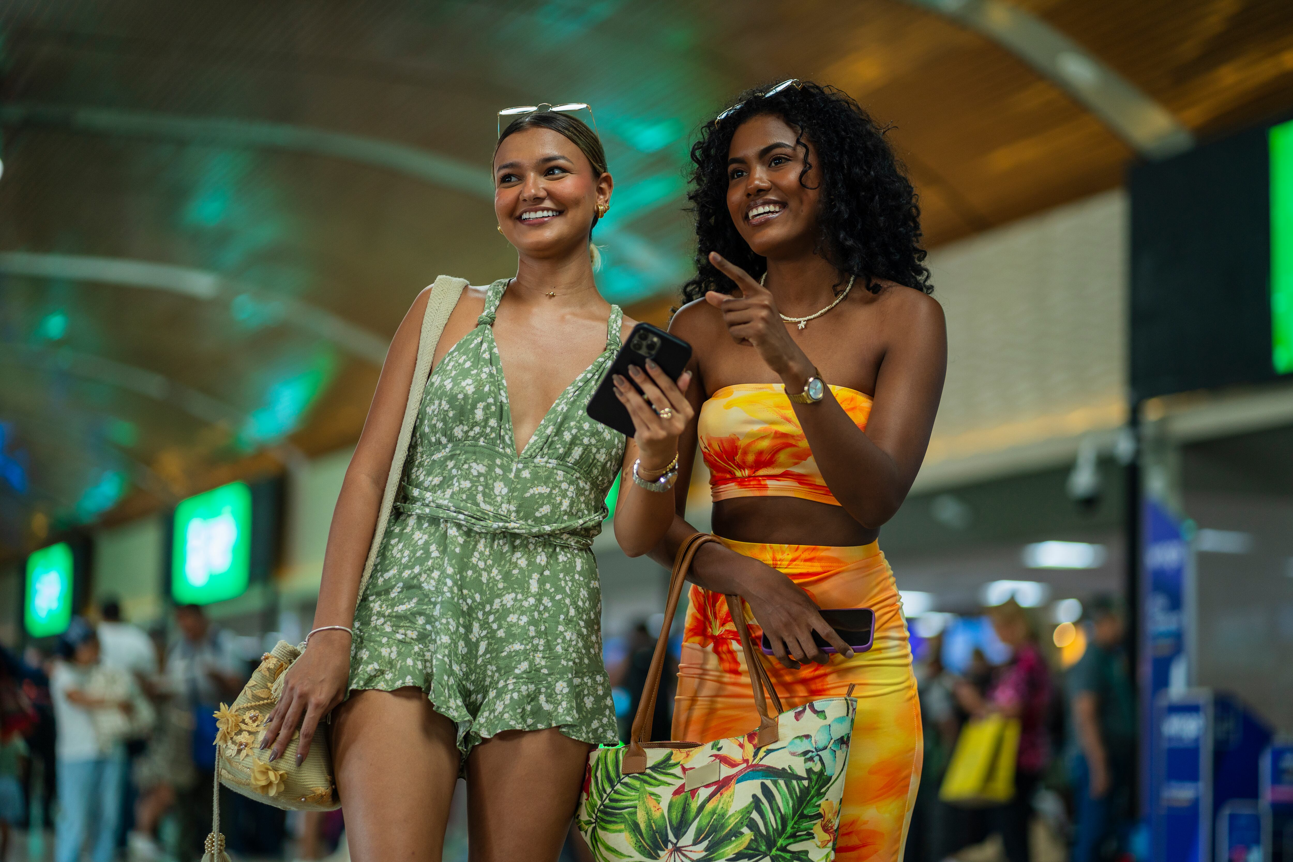 Cartagena de Indias, Colombia